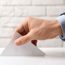 elections